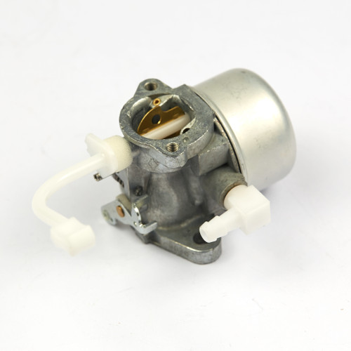 Briggs & Stratton 496863 Carburetor