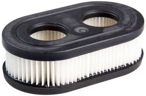 Briggs & Stratton 593260 A/C Cartridge Filter