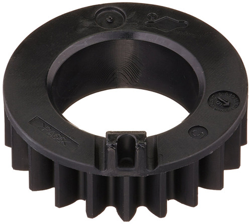 Briggs & Stratton 796210 Gear-Timing