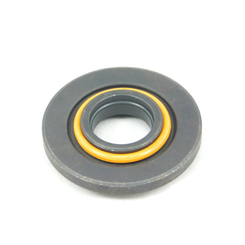 Dewalt 633257-00Sv Backing Flange