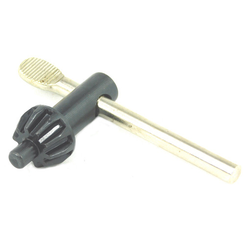 Dewalt 330034-03 Chuck Key