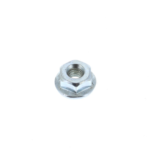 Husqvarna 503220007 Hexagon Nut Flanged
