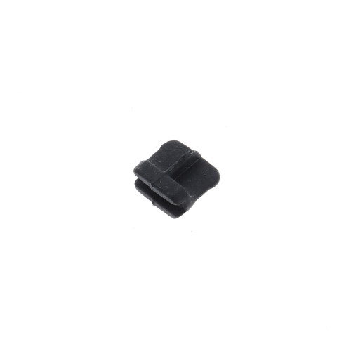 Husqvarna 506272501 Protector