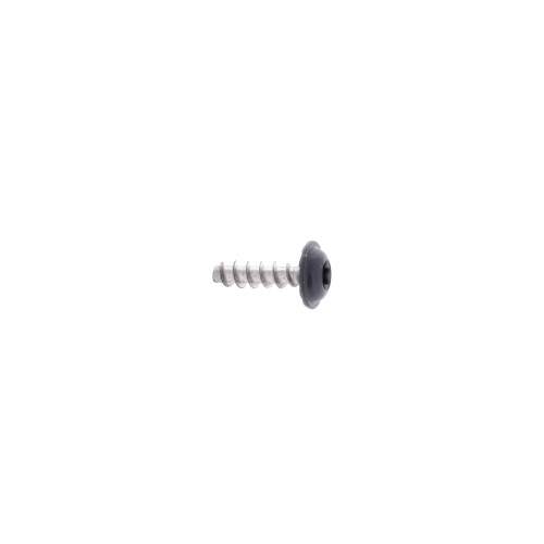 Husqvarna 575543314 Screw 14Mm