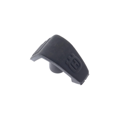 Husqvarna 586107201 Spark Plug Cap