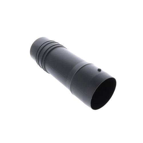 Husqvarna 593854201 Pipe Swivel Black