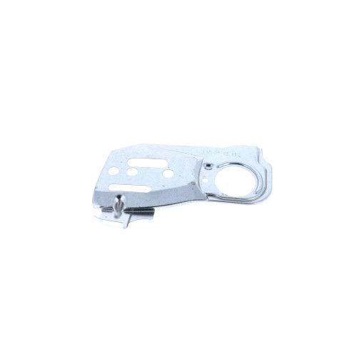 Husqvarna 544284601 Chain Guide Plate
