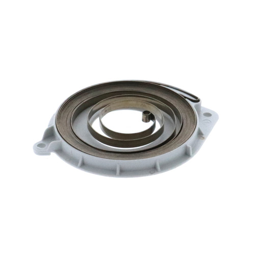 Husqvarna 540057502 Spring Cassette Assy