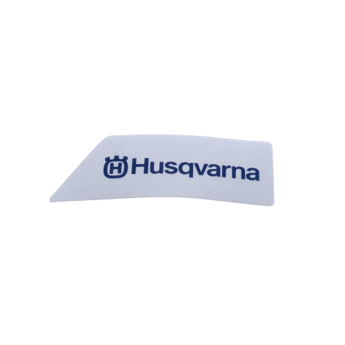 Husqvarna 537033803 Decal