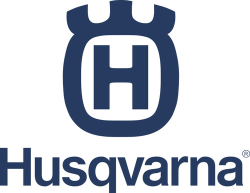 Husqvarna 515537501 Holder(B)