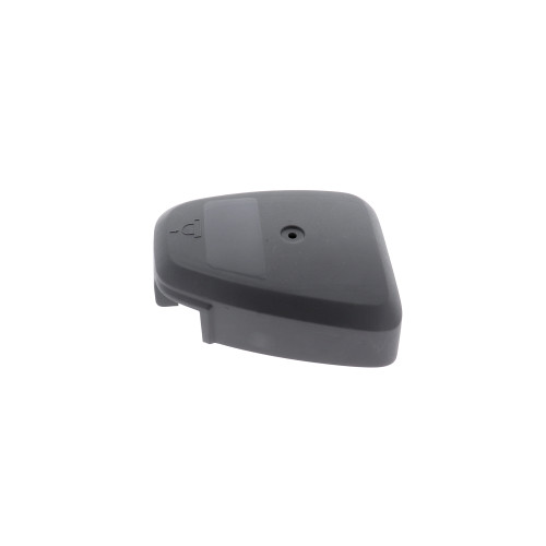 Husqvarna 524853801 Filter Cover