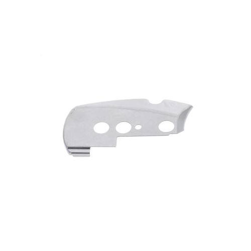 Husqvarna 505321001 Wear Plate