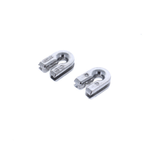Husqvarna 501330401 Eyelet Grommet T25/35 T35X/45X