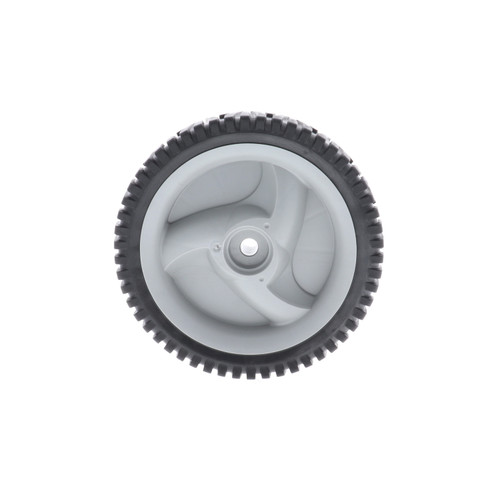 Husqvarna 583733501 Wheel.8X1.75.Cfmg2.Rad3.Grey