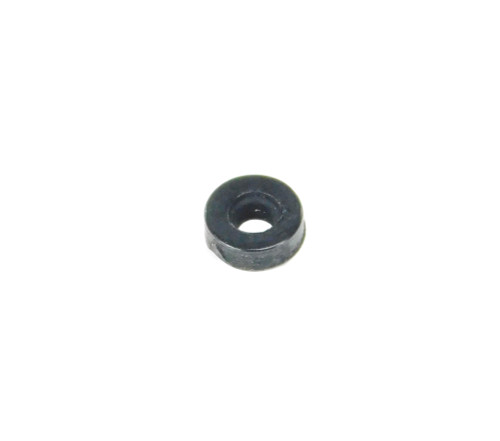 Black & Decker 391814-00 Grommet