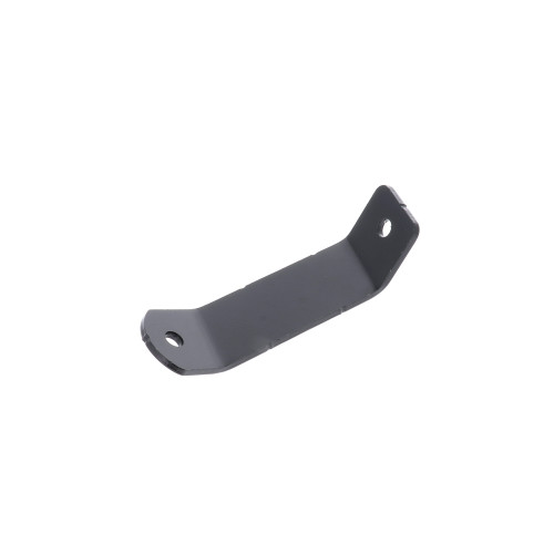 Husqvarna 585670803 Bracket Torque Strap;K46;20In
