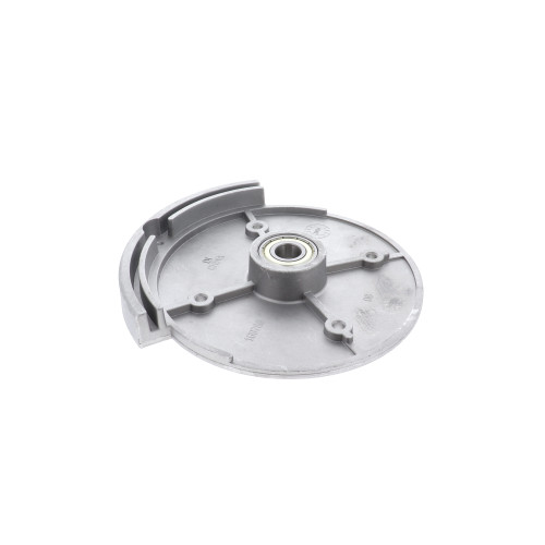 Husqvarna 532174543 Spindle Housing Assembly