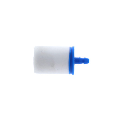 Husqvarna 503443203 Fuel Filter