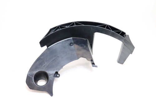 Husqvarna 586560401 Cover.Belt/Rear Baffle.21 Eff
