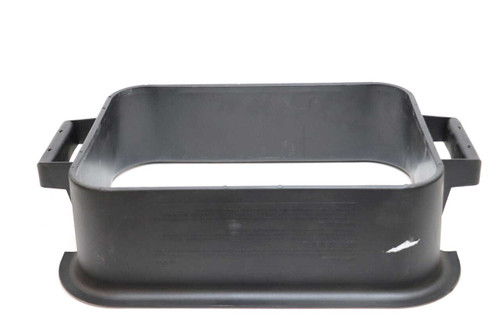 Husqvarna 532183286 Container.Top.Eng.Fr.Ger