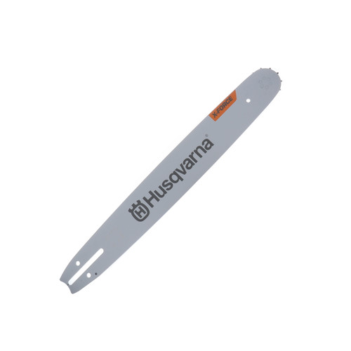Husqvarna 596547268 18 Bar Xf 3/8 .058 60Dl Lm