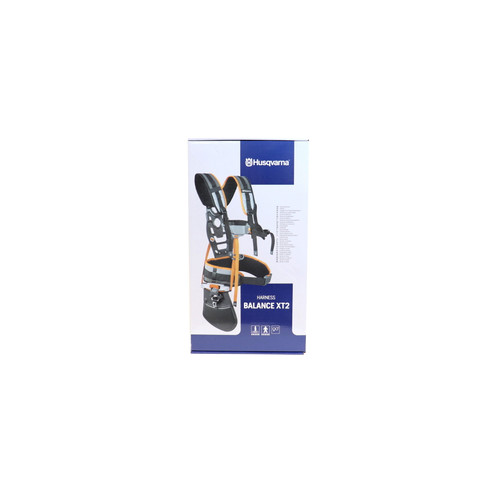Husqvarna 536253402 Hus Harness - Balance Xt2