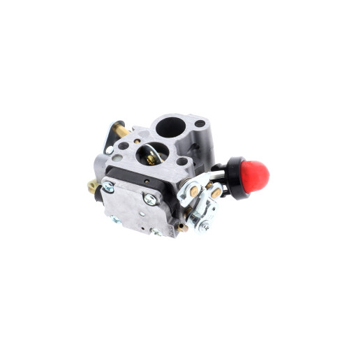 Husqvarna 586936204 Carburettor 14Mm Air Bore