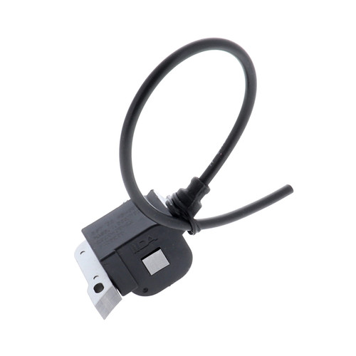 Husqvarna 587329503 Ignition Module