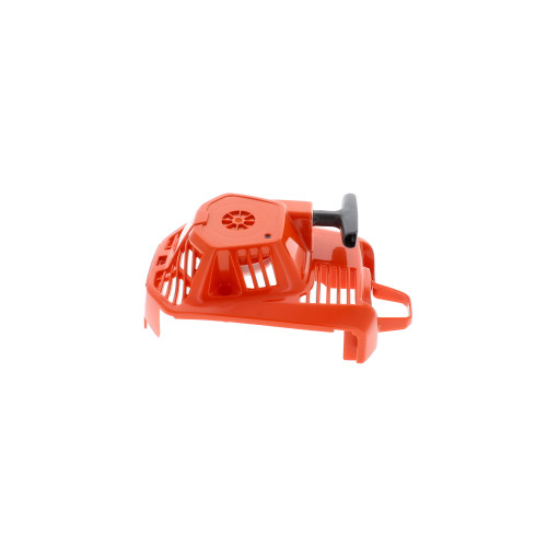 Husqvarna 531127902 Service Kit 130 Trimmer Start