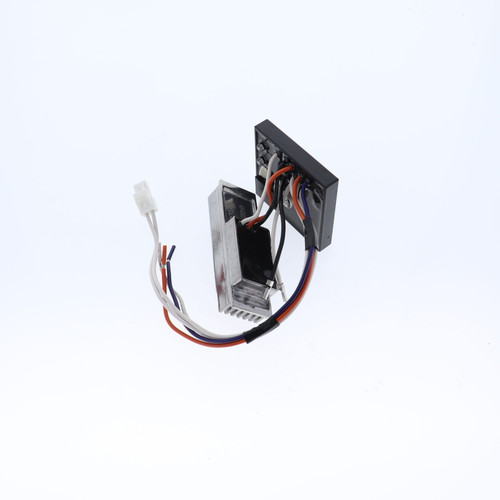 Makita 620364-2 Controller