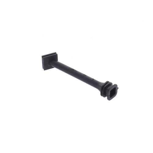 Makita 424777-7 Suction Pipe