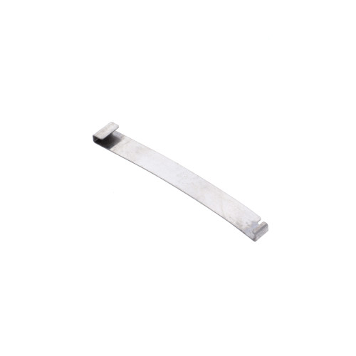 Makita 347416-1 Plate