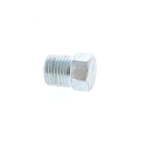 Makita 360001-E Oil Draining Plug