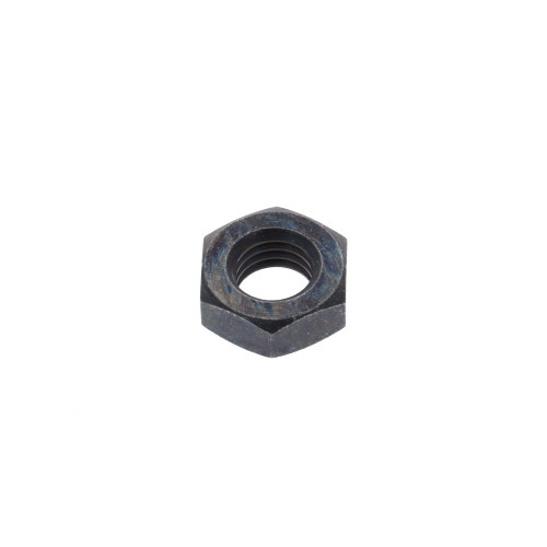 Makita 252055-3 Hex Nut M12-19