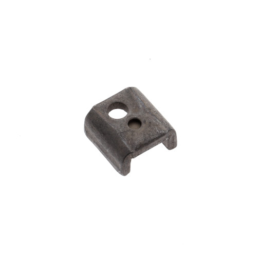 Makita 342342-9 Clamper