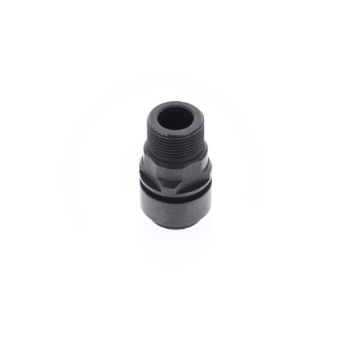 Makita 327280-6 Joint 6.4