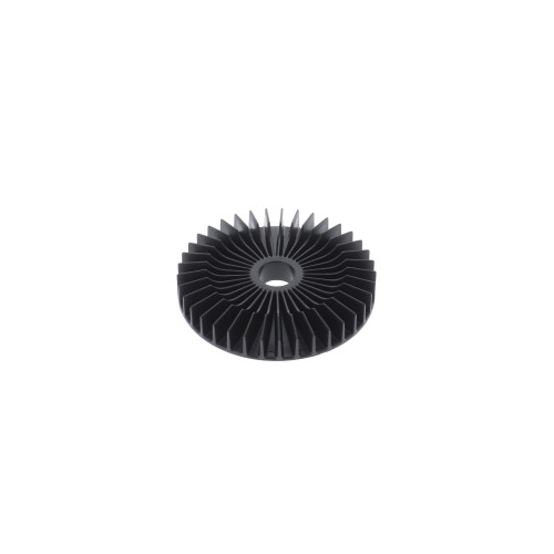 Makita 241876-8 Fan 76