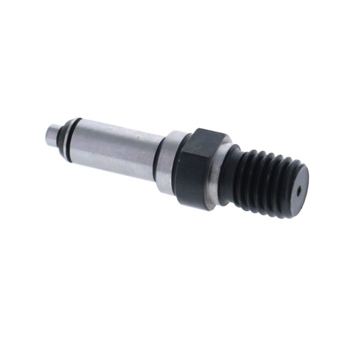 Makita 324955-8 Spindle A