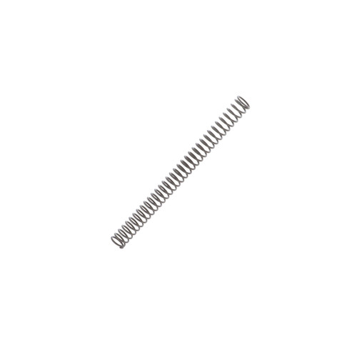 Makita 233479-2 Compression Spring 11