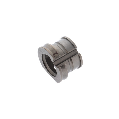 Makita 323820-8 Chuck Ring