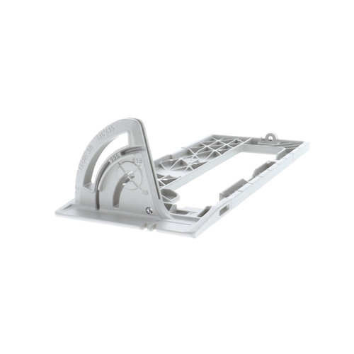 Makita 318071-6 Base