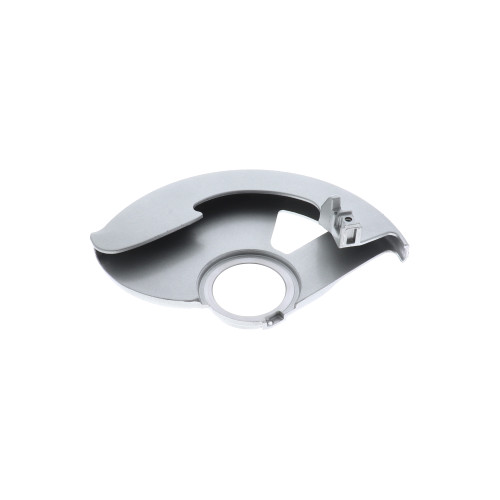 Makita 319780-0 Safety Cover