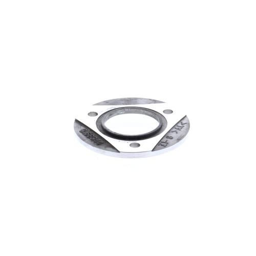 Makita 316834-4 Bearing Box Cover