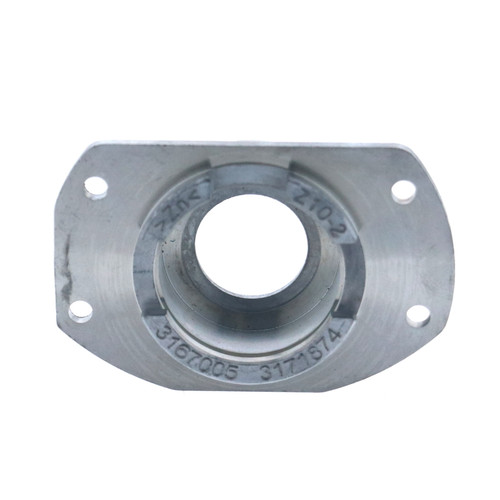 Makita 316700-5 Housing W/O Bearing