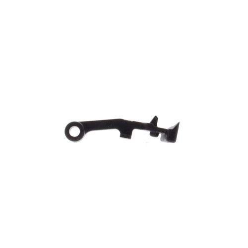 Makita 310044-5 Nail Holder