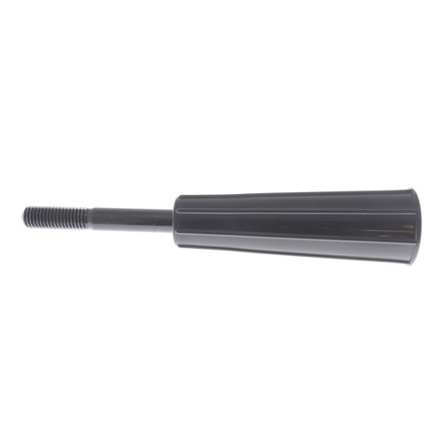 Makita 273495-2 Grip 32
