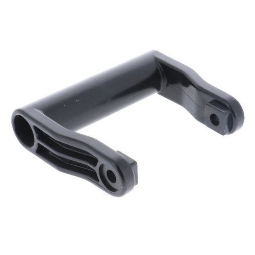 Makita 273614-0 Top Handle