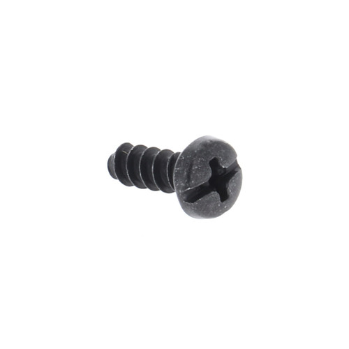 Makita 266020-6 Tapping Screw 4X12