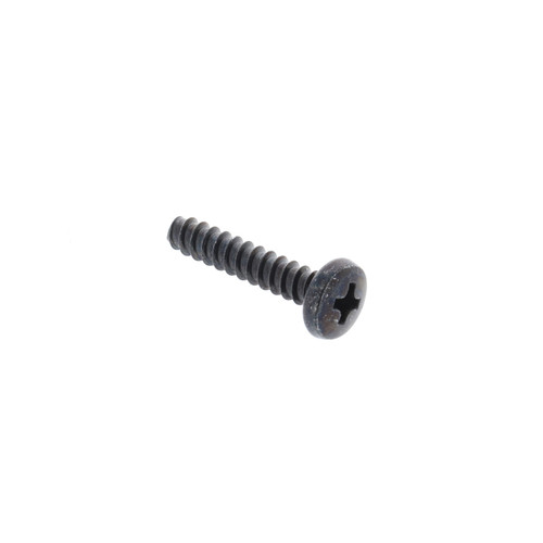 Makita 265925-7 Tapping Screw Bt4X20