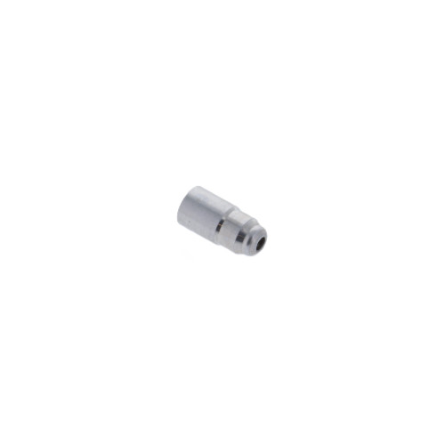 Makita 168504-9 Vent Valve